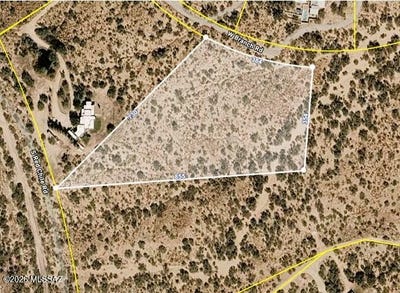 /international/us/w-branch-rd-benson-az-110106960144/