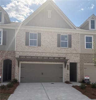 /international/us/542-feldspar-way-lawrenceville-ga-110107417222/
