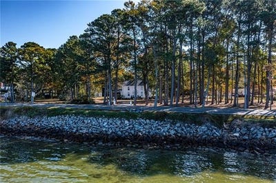 /international/us/894-old-ferry-road-hudgins-va-110101057035/?lang=zh-tw
