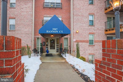/international/us/3907-hannon-court-baltimore-md-110105853883/