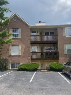 /international/us/10-meadow-lane-highland-heights-ky-110100797520/?lang=zh-cn