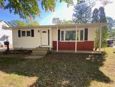 /international/us/351-13th-avenue-south-wisconsin-rapids-wi-110100899129/