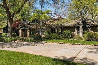 /international/us/19-sycamore-valley-road-chico-ca-110098652456/?lang=zh-tw
