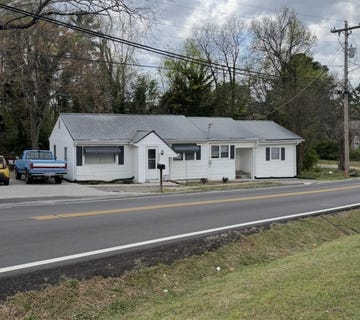 /international/us/3001-henderson-avenue-nw-cleveland-tn-110107030353/