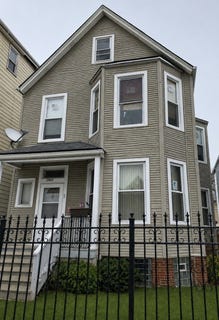 /international/us/1921-n-pulaski-road-chicago-il-110107692854/