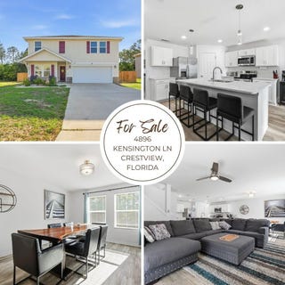 /international/us/4896-kensington-lane-crestview-fl-110108356494/