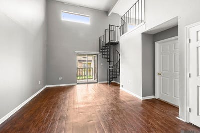 /international/us/1724-s-brightside-view-dr-baton-rouge-la-110106703744/