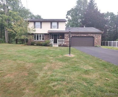 /international/us/835-bennett-road-evans-ny-110101165427/