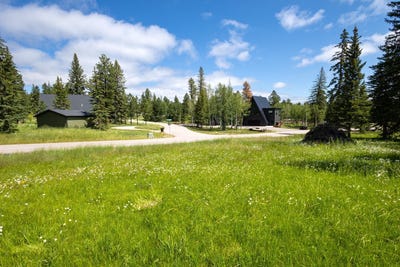/international/us/lot-9-block-8-woodland-way-lead-sd-110101027685/?lang=zh-cn