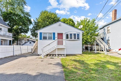 /international/us/63-winthrop-st-brockton-ma-110100927583/?lang=zh-tw