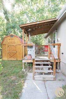 /international/us/10-attika-street-n-billings-mt-110101121098/?lang=zh-cn