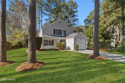 /international/us/323-mill-pond-road-bluffton-sc-110105280535/