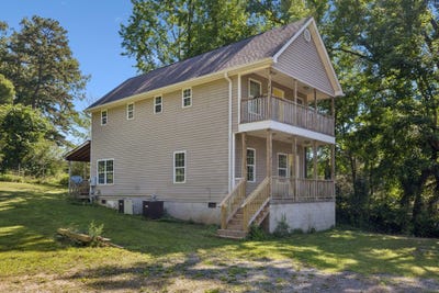 /international/us/280-hillside-road-whitwell-tn-110108678074/