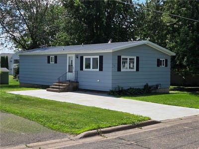 /international/us/116-logan-avenue-w-turtle-lake-wi-110100579155/?lang=zh-tw
