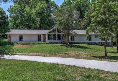 /international/us/5681-williams-road-norcross-ga-110101521801/