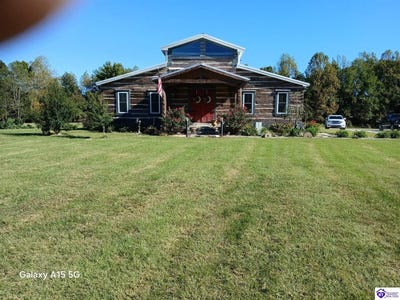 /international/us/168-chestnut-grove-road-elizabethtown-ky-110120107602/