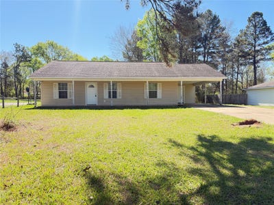 /international/us/2502-davisville-road-lufkin-tx-110106373591/