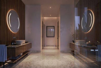 /international/us/4-grove-isle-drive-coconut-grove-fl-110075324489/
