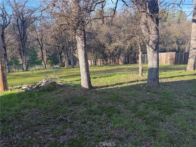 /international/us/15545-pine-clearlake-ca-110104815786/