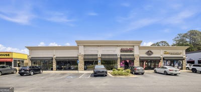 /international/us/5248-n-henry-boulevard-stockbridge-ga-110107439681/