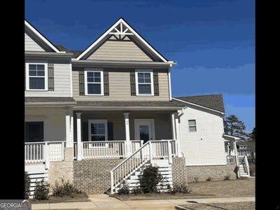 /international/us/103-crane-eatonton-ga-110101141579/?lang=zh-tw