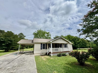 /international/us/600-pine-oaks-drive-tunnel-hill-ga-110108233876/