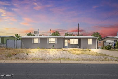/international/us/301-whitton-street-sierra-vista-az-110108014276/