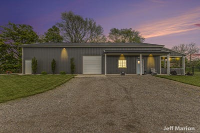 /international/us/1525-w-david-highway-ionia-mi-110099525617/?lang=zh-cn