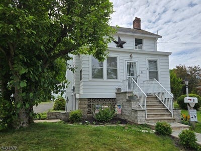 /international/us/9-broad-st-flemington-boro-nj-110108380141/