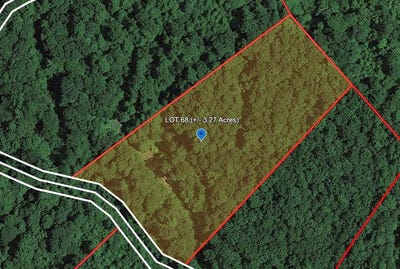 /international/us/160-eagles-nest-ridge-bragg-wv-110103315317/
