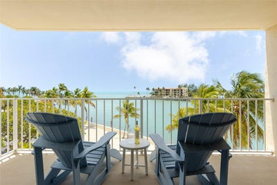 /international/us/2000-coco-plum-drive-301-marathon-fl-110099598458/