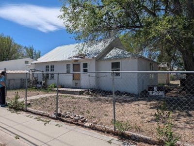 /international/us/1123-e-washington-riverton-wy-110108132405/