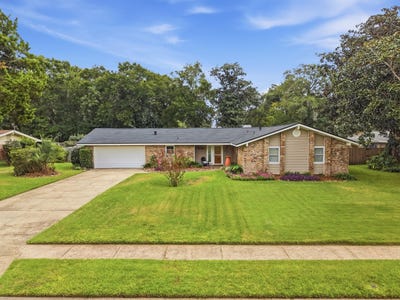 /international/us/505-sioux-circle-fort-walton-beach-fl-110110350248/