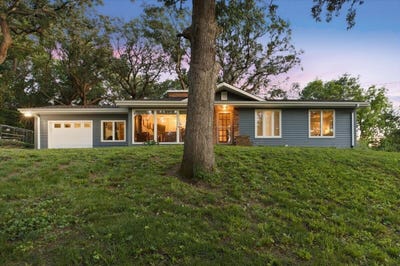 /international/us/22871-kane-avenue-glenwood-ia-110108882767/