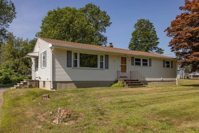 /international/us/4-spinney-avenue-plaistow-nh-110101162328/?lang=es