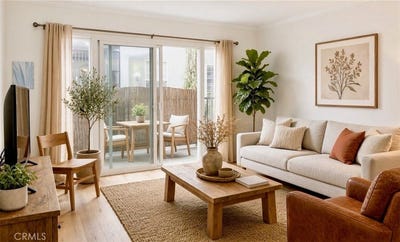 /international/us/15344-weddington-street-sherman-oaks-ca-110110336232/
