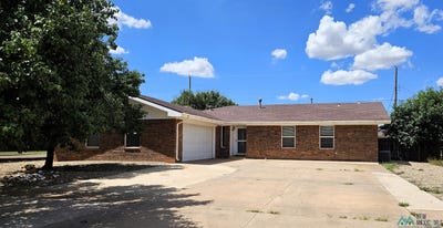 /international/us/920-purdue-avenue-clovis-nm-110101177114/?lang=zh-tw