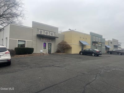 /international/us/165-freemans-bridge-road-scotia-ny-110104290197/