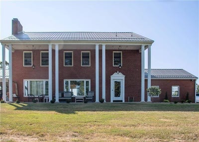 /international/us/10084-cadiz-state-route-21-road-cambridge-oh-110105292982/