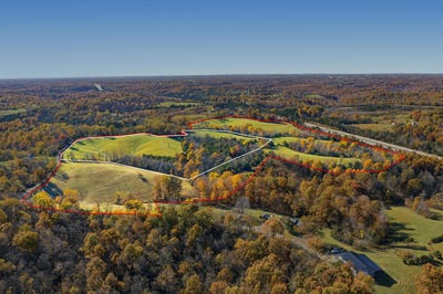 /international/us/47-48-tatum-springs-road-willisburg-ky-110103439005/