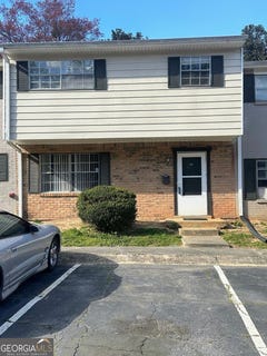 /international/us/4701-flat-shoals-union-city-ga-110098319353/