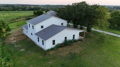 /international/us/449-road-z-hartford-ks-110099166540/