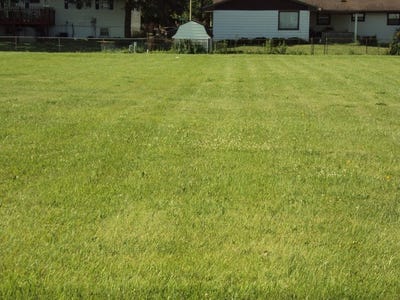 /international/us/1638-e-grove-avenue-e-rantoul-il-110019524590/?lang=zh-tw