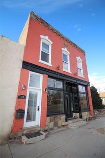 /international/us/312-314-5th-street-nw-great-falls-mt-110103504719/