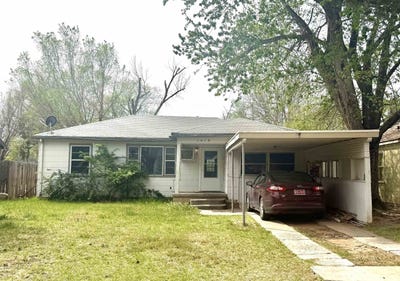 /international/us/1419-19th-woodward-ok-110106927262/