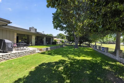 /international/us/3913-fairway-drive-de-cordova-tx-110109208322/