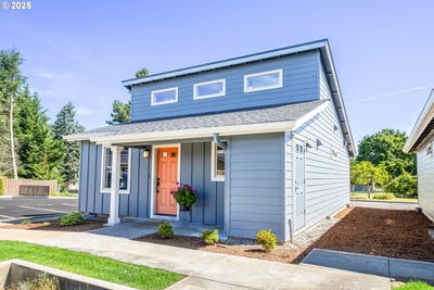 /international/us/12252-meadowlawn-dr-oregon-city-or-110100474936/?lang=zh-tw