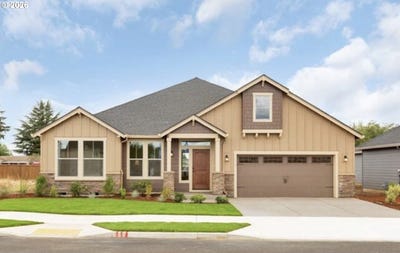 /international/us/1335-s-larch-st-canby-or-110110350126/