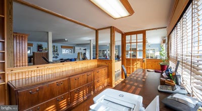 /international/us/405-winchester-creek-rd-sr-grasonville-md-110106730651/