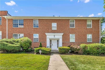 /international/us/3279-warrensville-center-road-beachwood-oh-110108906969/
